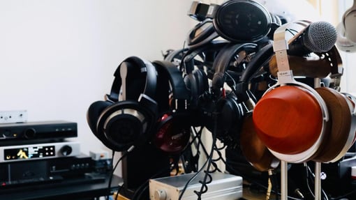 十年磨一剑，登峰！它比HIFIMAN Susvara更亲民