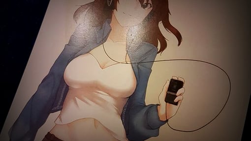 进击的男人魅力！ HIFIMAN携重器亮相2016东京秋季耳机展