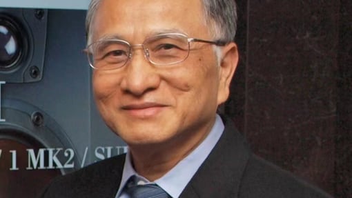 2024年HIFIMAN夏季新品发布会即将召开，本期客座嘉宾刘汉盛先生！