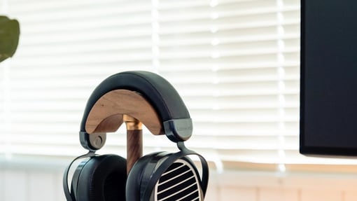 传承经典升级，高性价比 ～ HIFIMAN Edition XS试听