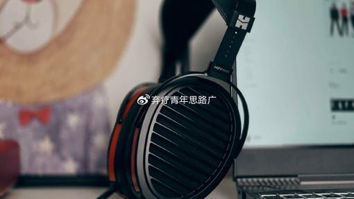 测评分享|当HIFIMAN Arya Organic遇到小夜曲Jr，助你开启天花板级别高品质
