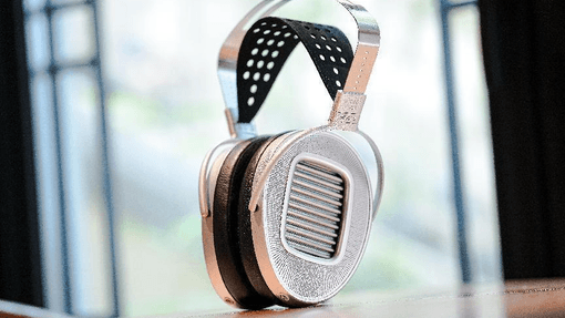 解除束缚的新篇章——HIFIMAN海菲曼发布多款重量级新品