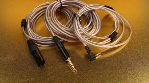 转 如果，你想听点好的……来聊聊HIFIMAN HE1000 V2