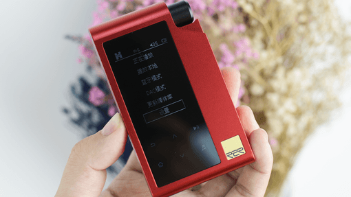 万元旗舰不低调！HIFIMAN R2R2000红衣太子试听体验