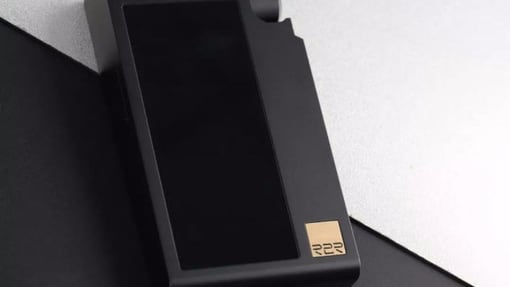 辟谣，关于R2R2000售价问题