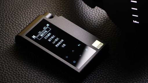 万元级别的国砖旗舰，太子R2R2000入手30天体验