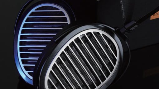 HIFIMAN Edition X V2：花小钱省大钱 转