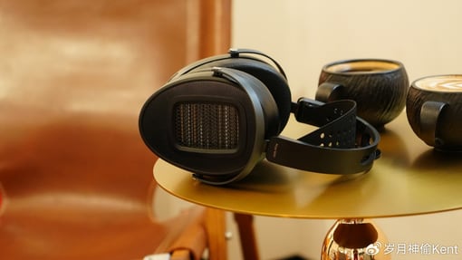 测评分享|无线高音质，由WiFi耳机来主宰：HIFIMAN Ayra WiFi首测