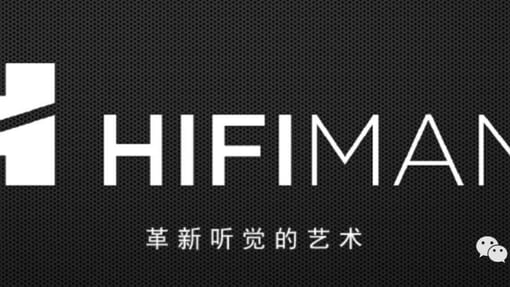 TWS600 | 敌军围困万千重,我自岿然不动。