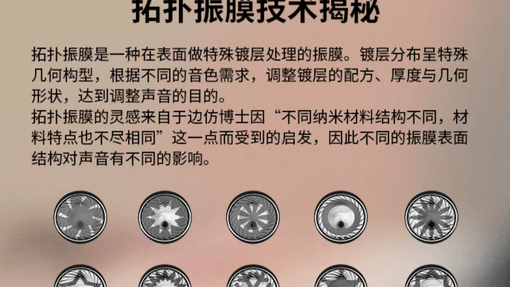 音响泰斗刘汉盛先生评：HIFIMAN Svanar Wireless，第一次听到这样的TWS，足堪喇叭系统调声基本参考‬
