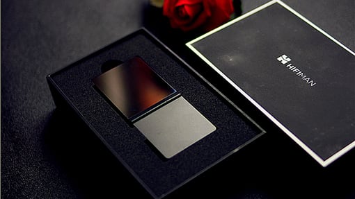 浓缩精华，HiFi出众推力强——SuperMini评测 转
