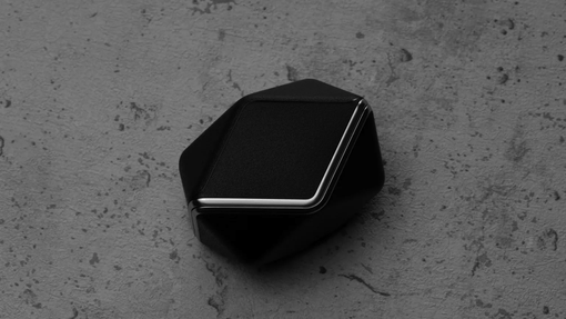 海外评测 | HIFIMAN Svanar Wireless天鹅真无线耳机评测介绍
