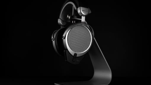 海外评测 | HIFIMAN DEVA PRO （文末福利）