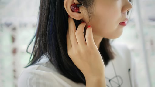 HIFI小砖头，MegaMini，身材小推力大火力全开，要的就是你