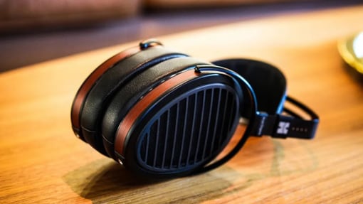 测评分享|HIFIMAN Arya Organic评测：为发烧友带来更有机的声音
