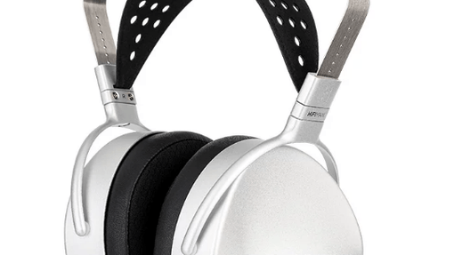 测评分享|「耳机美学巡回」HIFIMAN ISVARNA 烧友听感分享集锦