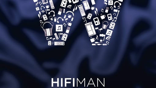 HIFIMAN 2019春季新品发布会