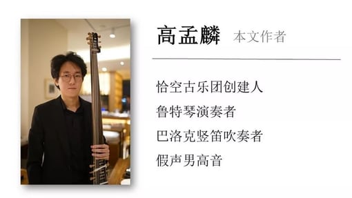 好物推荐|HIFIMAN Arya印象