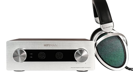 揭开面纱，洞见革新的力量 ——HIFIMAN海菲曼召开2024年夏季新品发布会