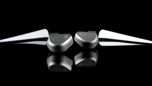 测评分享|“万里扶摇掣海云”｜HIFIMAN Svanar诠释“天籁尚品”