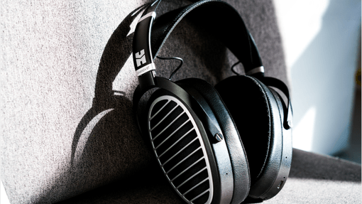 测评分享 | HIFIMAN ANANDA-BT R2R无线自由与HIFI音质的完美融合