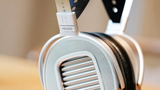 测评分享|解除束缚的新篇章——HIFIMAN海菲曼发布多款重量级新品