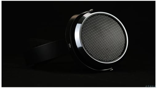 【复刻还是新生？】HIFIMAN HE6R试玩手记