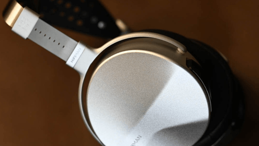 测评分享|平板+动圈 HIFIMAN ISVARNA体验