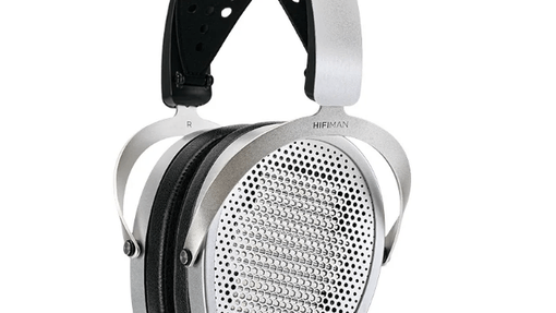 测评分享|HIFIMAN Edition XV评测：Edition系列的全新巅峰之作