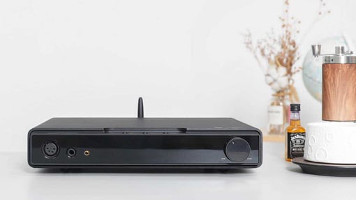 测评分享|营造心中梦想HiFi殿堂：HIFIMAN SERENADE小夜曲给邂逅一个答案