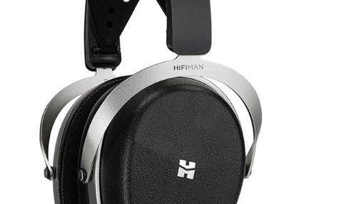 测评分享 | HIFIMAN Audivina LE 评测