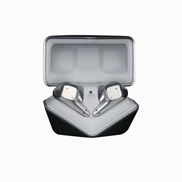 SVANAR Wireless 产品图
