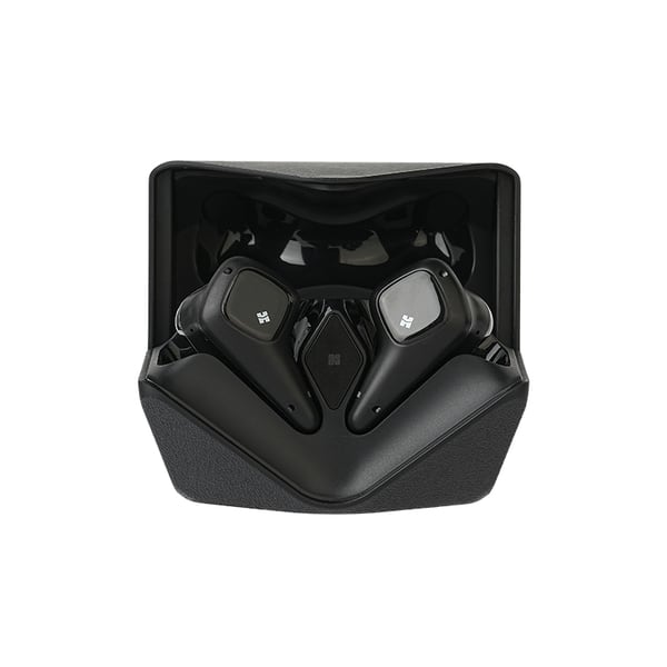 SVANAR Wireless 2 产品图