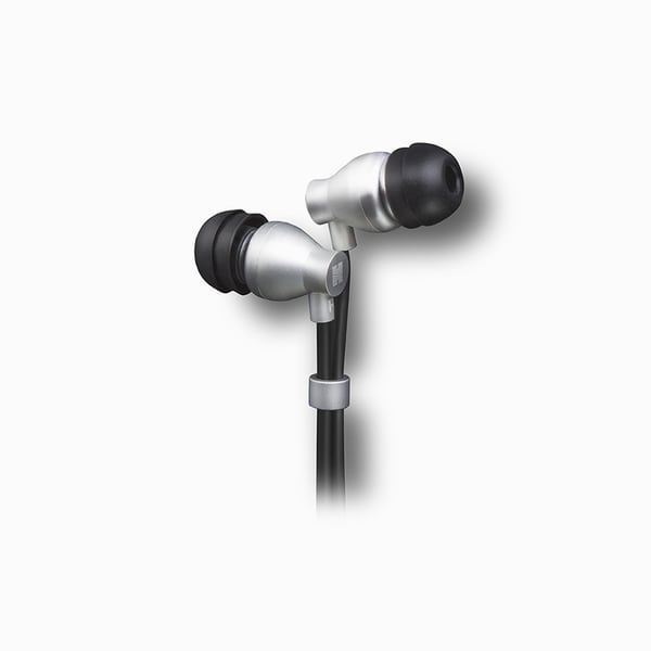 RE800 silver 产品图