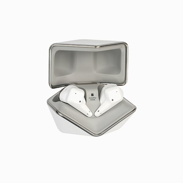 SVANAR Wireless Jr 产品图