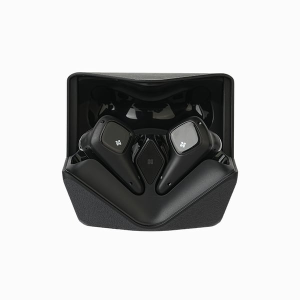 SVANAR Wireless 2 产品图