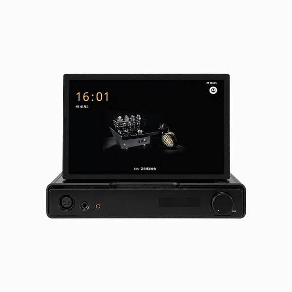 HM2000 产品图