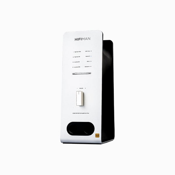 EF600 产品图
