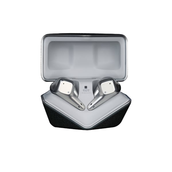 SVANAR Wireless 产品图