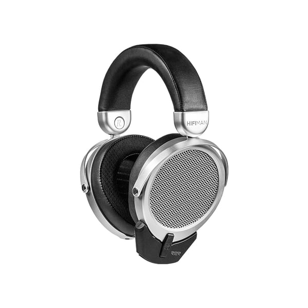 DEVA Pro 产品图