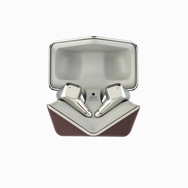 SVANAR Wireless LE 产品图