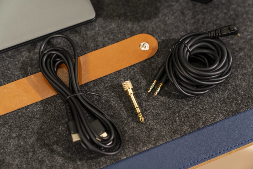 重新定义单元结构 隐形磁体的新听感：HiFiMAN海菲曼 DEVA Pro简谈