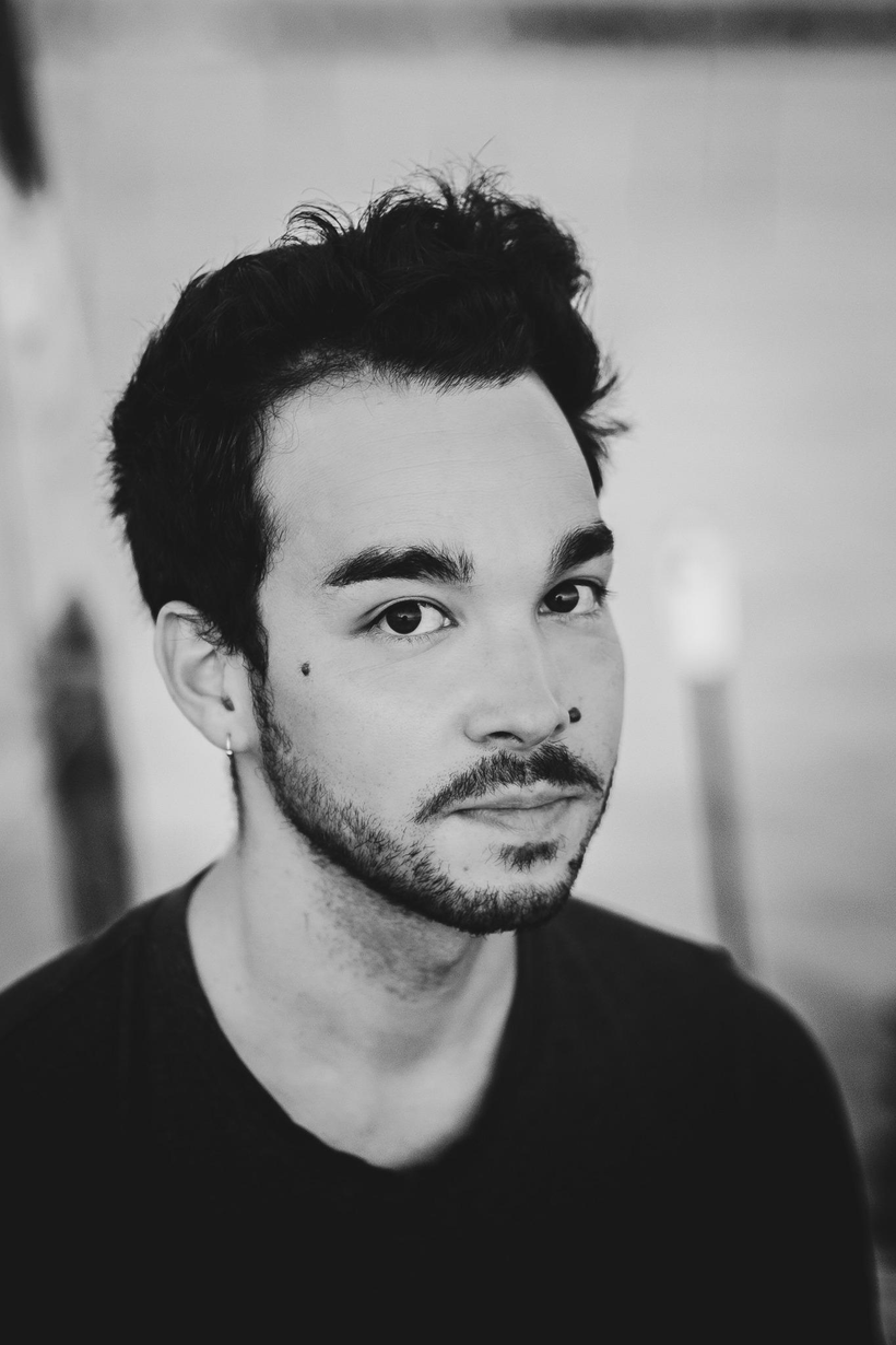 avatar.png